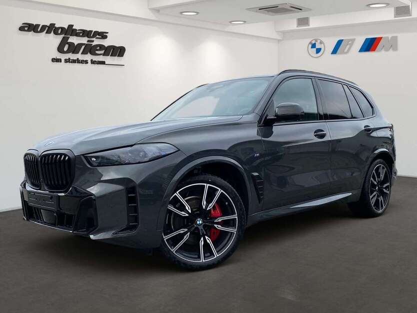 X5