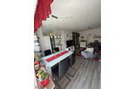 Etagenwohnung Nürtingen - 1 Zimmer, 38 m&sup2;, 94.800&euro; | Angebot:26418061