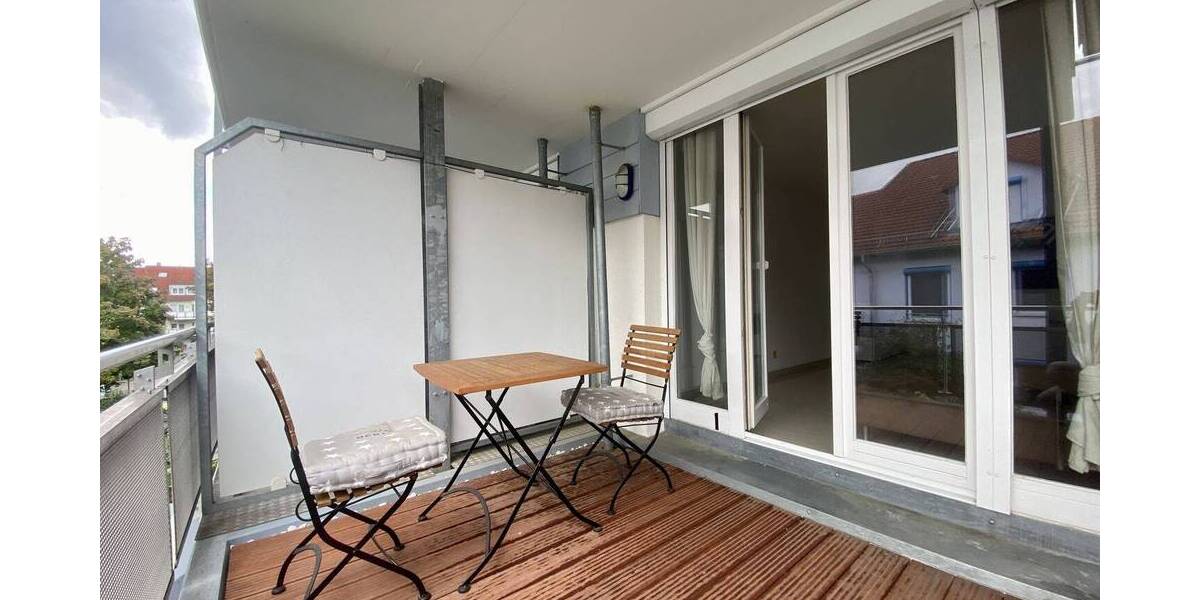 Etagenwohnung Marbach am Neckar Marbach - 3 Zimmer, 86 m&sup2;, 329.000&euro; | Angebot:26120099