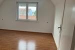 Mehrfamilienhaus, Wohnhaus Reutlingen Altenburg - 8.5 Zimmer, 180 m&sup2;, 690.000&euro; | Angebot:27157500