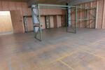 Gewerbeobjekt Fellbach Oeffingen - 1.050&euro; | Angebot:26594671