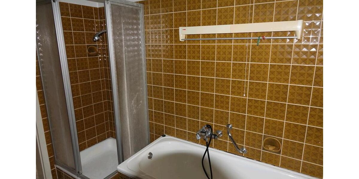 Einfamilienhaus Reutlingen Altenburg - 5 Zimmer, 159 m&sup2;, 395.000&euro; | Angebot:26224250