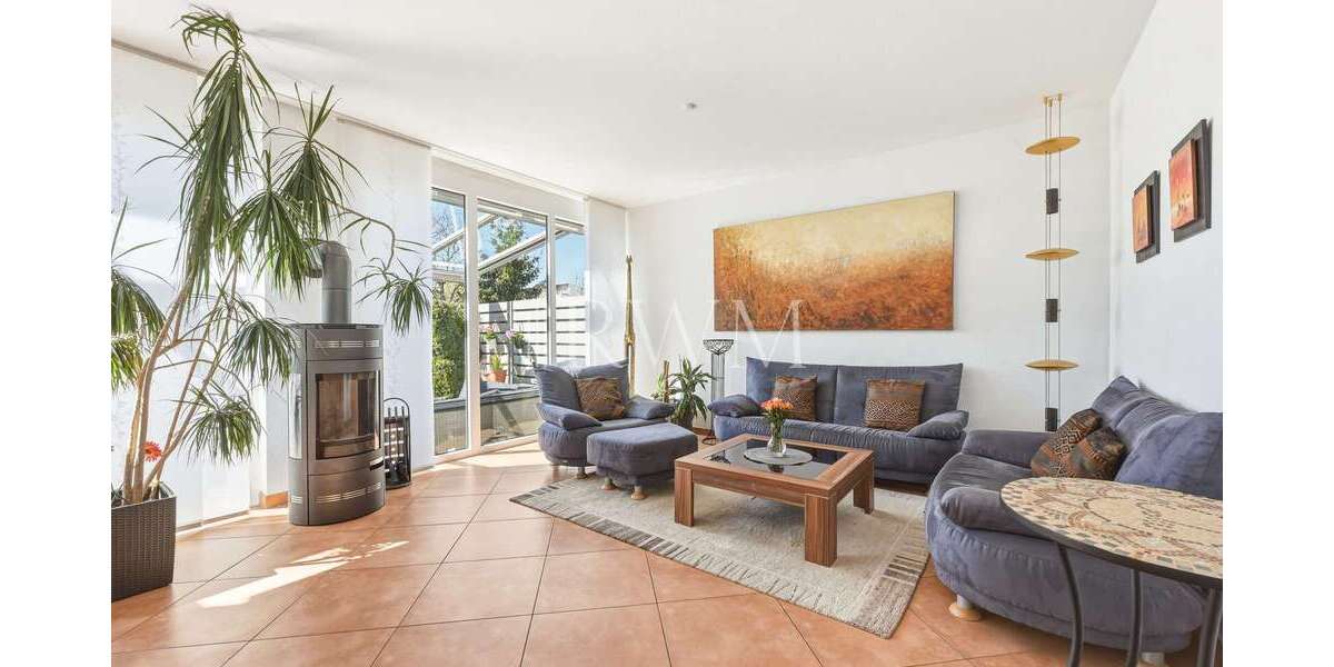 Einfamilienhaus Böblingen Dagersheim - 6 Zimmer, 158 m&sup2;, 749.000&euro; | Angebot:26306335