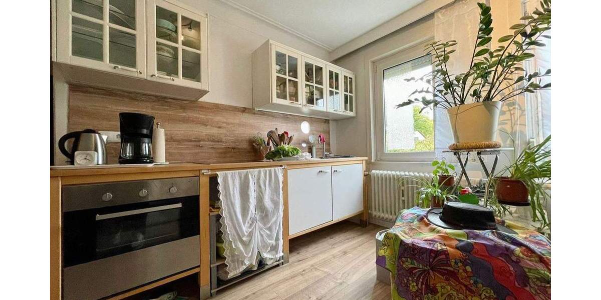 Doppelhaushälfte Waiblingen - 1 Zimmer, 224 m&sup2;, 699.000&euro; | Angebot:25604805