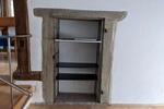 Erdgeschoßwohnung Renningen - 2 Zimmer, 60 m&sup2;, 199.500&euro; | Angebot:26919473