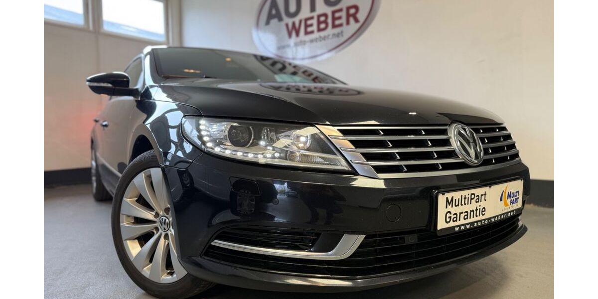 VW CC 208.300 km 10.690 &euro; Sindelfingen/Darmsheim 71069