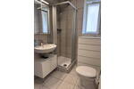 Etagenwohnung Stuttgart Ost - 3 Zimmer, 65 m&sup2;, 1.170&euro; | Angebot:26009407