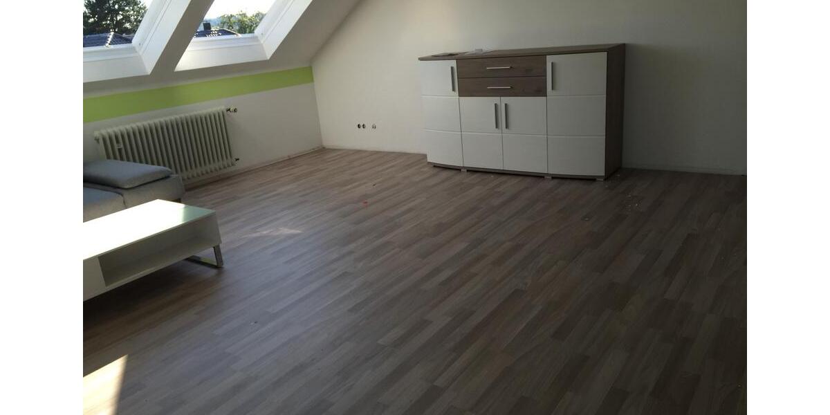 Dachgeschoßwohnung Böblingen Dagersheim - 3.5 Zimmer, 88 m&sup2;, 320.000&euro; | Angebot:26180306