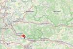 Etagenwohnung Esslingen am Neckar Oberesslingen - 4 Zimmer, 103 m&sup2;, 325.000&euro; | Angebot:25676375