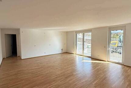 Wohnung Tübingen Innenstadt - 3 Zimmer, 88 m&sup2;, 619.000&euro; | Angebot:25667831