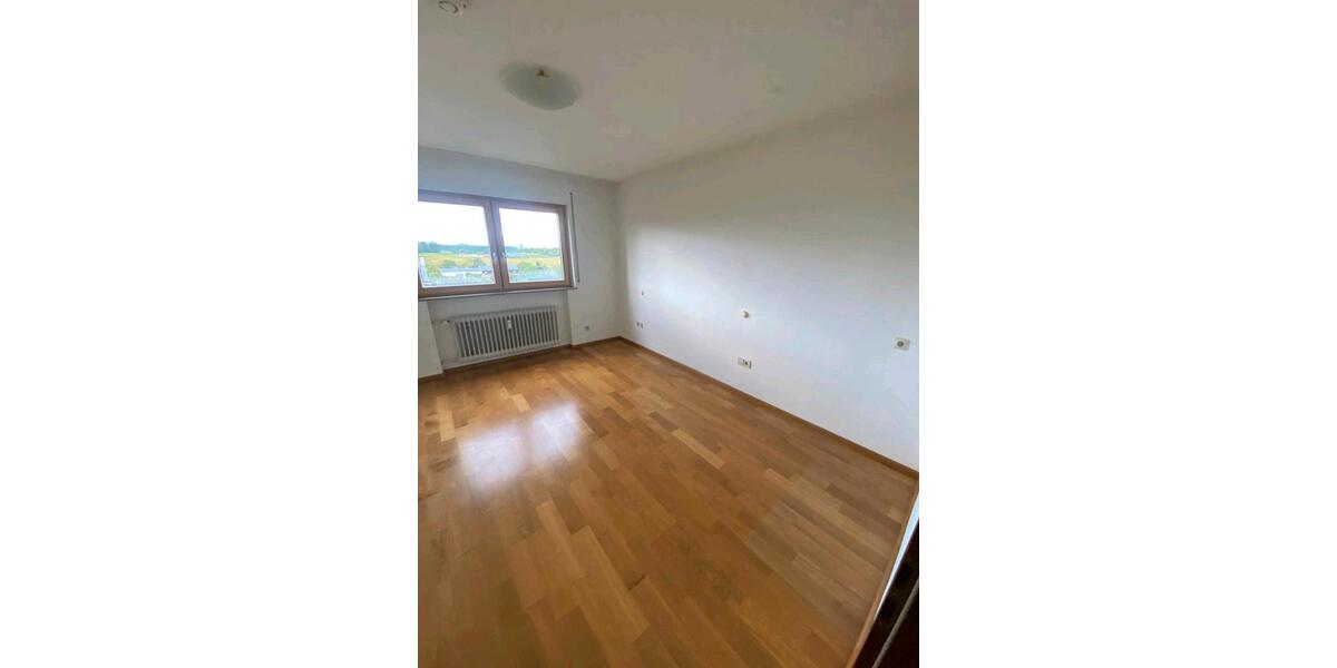 Etagenwohnung Leinfelden-Echterdingen Echterdingen - 3 Zimmer, 87 m&sup2;, 385.000&euro; | Angebot:26973318