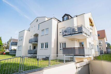 Wohnung Stuttgart Neuwirtshaus - 2 Zimmer, 60 m&sup2;, 800&euro; | Angebot:25126324