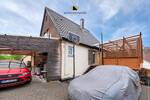 Einfamilienhaus Weinstadt Schnait - 4 Zimmer, 100 m&sup2;, 445.000&euro; | Angebot:26541202