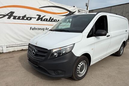 Mercedes-Benz Vito 206.000 km 12.499 &euro; Magstadt ( bei Stuttgart ) 71106