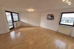 Etagenwohnung Tamm - 2 Zimmer, 58 m&sup2;, 239.000&euro; | Angebot:25733104