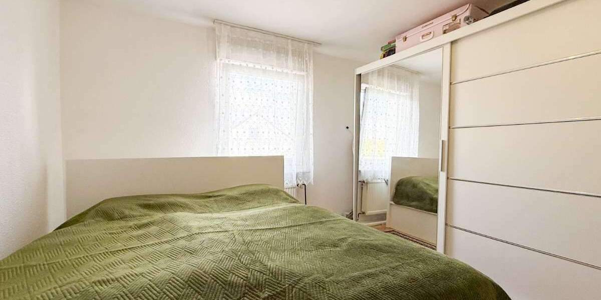 Mehrfamilienhaus, Wohnhaus Sindelfingen Maichingen - 1 Zimmer, 895.000&euro; | Angebot:24448238