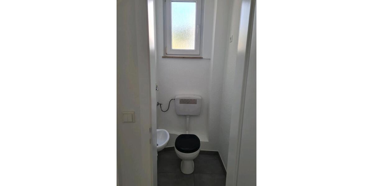 Etagenwohnung Stuttgart Hedelfingen - 2 Zimmer, 58 m&sup2;, 215.000&euro; | Angebot:26124332