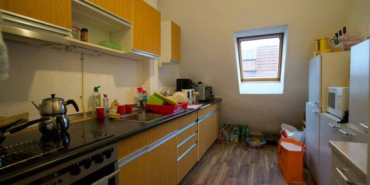 Mehrfamilienhaus, Wohnhaus Besigheim - 2 Zimmer, 583 m&sup2;, 1.590.000&euro; | Angebot:25777652