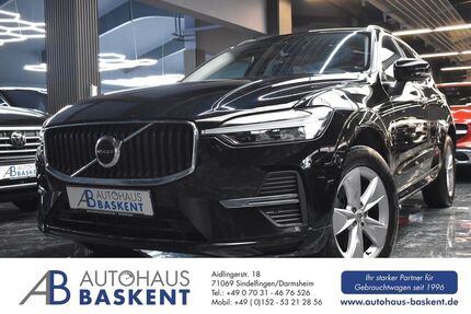 Volvo XC60 134.600 km 28.990 &euro; Sindelfingen-Darmsheim 71069