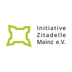 Zitadelle Mainz