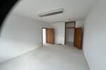 Gewerbeobjekt Renningen - 2.760&euro; | Angebot:25747339