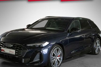 Audi A5 3.875 km 61.540 &euro; Stuttgart 70469