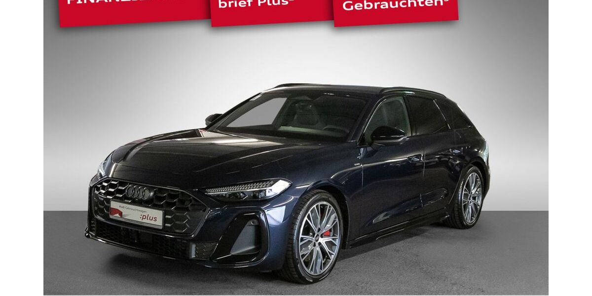 Audi A5 3.875 km 61.540 &euro; Stuttgart 70469
