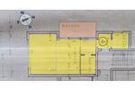 Etagenwohnung Stuttgart Fasanenhof-Ost - 1 Zimmer, 47 m&sup2;, 195.000&euro; | Angebot:26781360