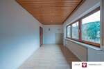 Einfamilienhaus Rudersberg / Lindental Lindental - 6 Zimmer, 137 m&sup2;, 475.000&euro; | Angebot:25697435