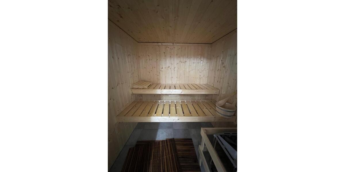 Doppelhaushälfte in Ruhiger Wohnlage zu vermieten 4 zimmer