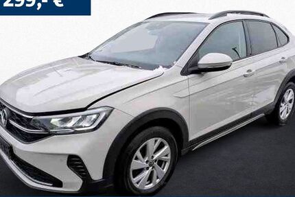 VW Taigo 27.859 km 18.730 &euro; Böblingen 71032