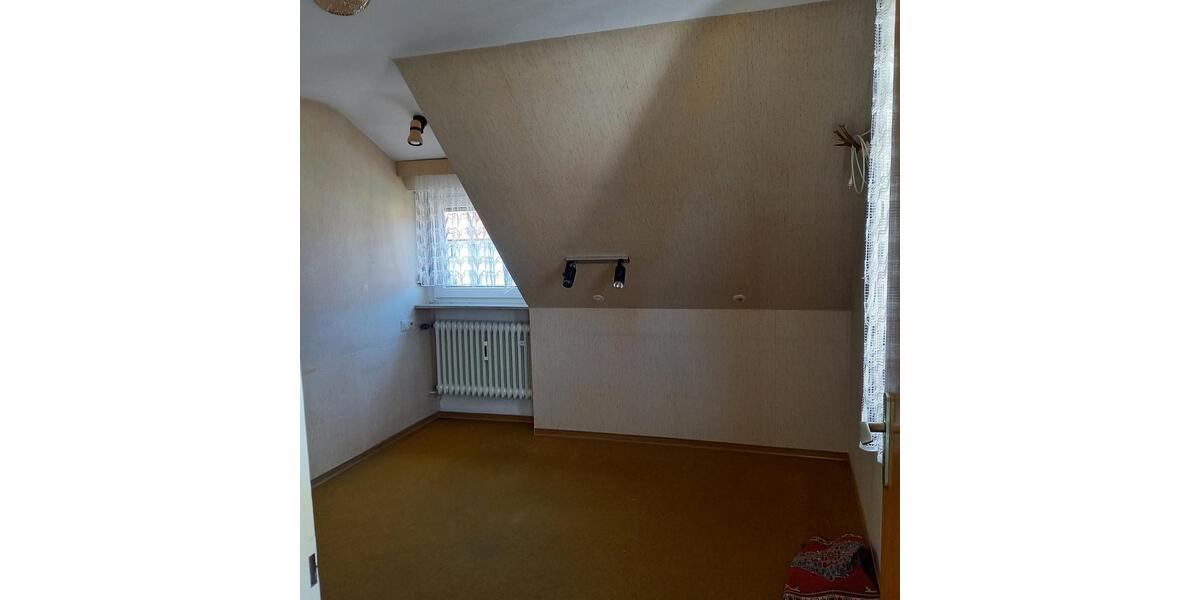 Einfamilienhaus Stuttgart Stuttgart-West - 8.5 Zimmer, 150 m&sup2;, 649.500&euro; | Angebot:26221644