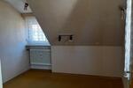 Einfamilienhaus Stuttgart Stuttgart-West - 8.5 Zimmer, 150 m&sup2;, 649.500&euro; | Angebot:26221644