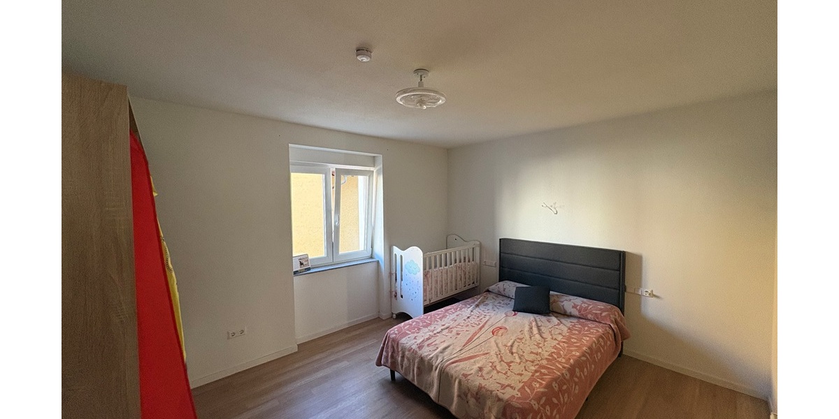 Wohnglück in Mettingen: Großzügige 3,5-Zimmer-Wohnung mit Neubaucharakter - 3.5 Esslingen am Neckar / Mettingen Mettingen | Angebot:25080632