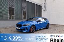 Gebrauchtwagen BMW 128