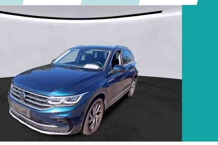 VW Tiguan 45.479 km 34.971 € Herrenberg 71083