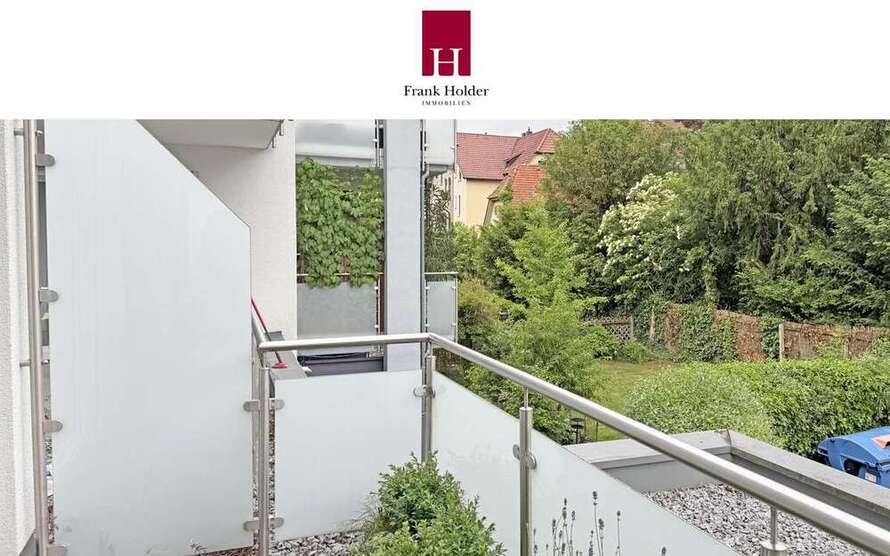 Wohnung zum Mieten in Reutlingen 850 € 77 m²