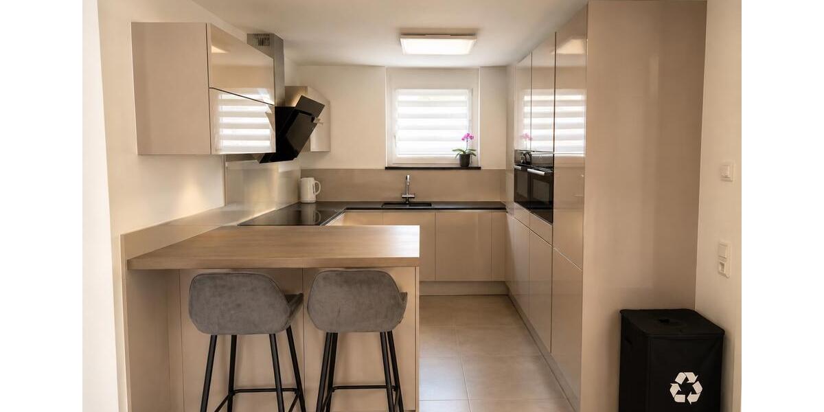 Erdgeschoßwohnung Stuttgart Stuttgart-West - 4 Zimmer, 108 m&sup2;, 585.000&euro; | Angebot:26709602
