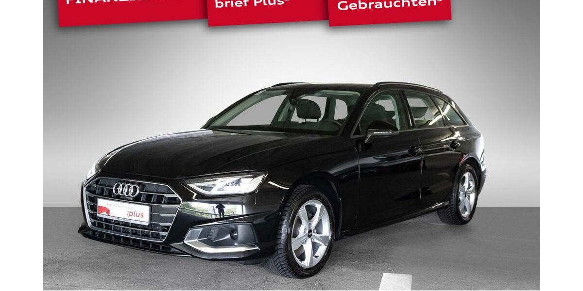 Audi A4 47.286 km 28.820 &euro; Stuttgart 70469