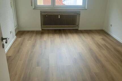 Zimmer Ludwigsburg Hoheneck - 480&euro; | Angebot:27376634