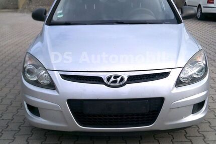Hyundai i30 185.100 km 1.800 &euro; Holzgerlingen 71088