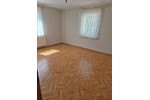 Einfamilienhaus Sindelfingen Darmsheim - 7 Zimmer, 155 m&sup2;, 499.000&euro; | Angebot:27244119