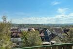 Etagenwohnung Albershausen - 3 Zimmer, 75 m&sup2;, 1.190&euro; | Angebot:26438238