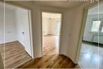 Etagenwohnung Schorndorf - 2 Zimmer, 62 m&sup2;, 1.010&euro; | Angebot:26704410
