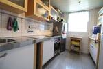 Etagenwohnung Waiblingen Beinstein - 4 Zimmer, 94 m&sup2;, 270.000&euro; | Angebot:26106871