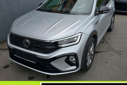 VW Taigo 43.782 km 21.970 &euro; Waiblingen 71332