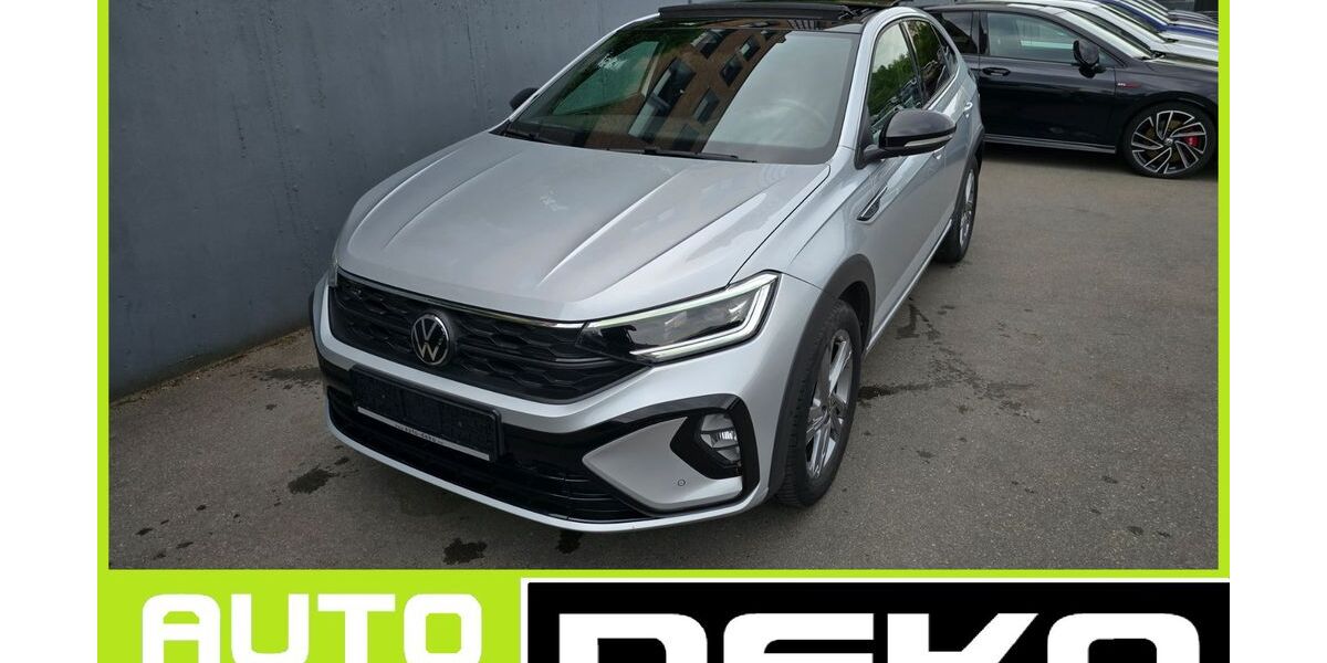 VW Taigo 43.782 km 21.970 &euro; Waiblingen 71332