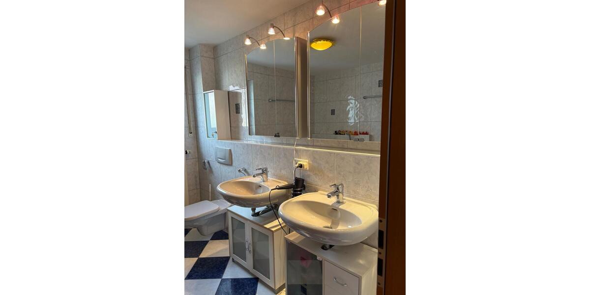 Maisonettenwohnung Gerlingen - 6 Zimmer, 168 m&sup2;, 842.000&euro; | Angebot:26086687