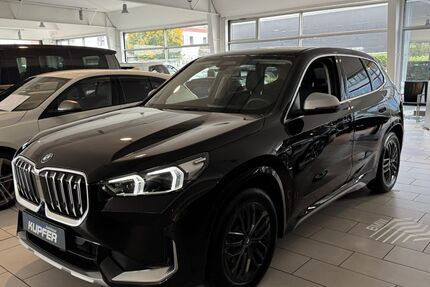 BMW iX1 20.000 km 40.500 &euro; Vaihingen / Enz 71665