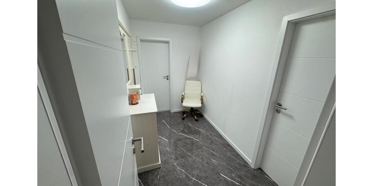 Etagenwohnung Kornwestheim - 2 Zimmer, 58 m&sup2;, 300.000&euro; | Angebot:26561656